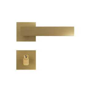 Copia de retro_RQ2_externa_dourado